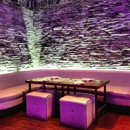Octopus-Encino - Sushi Bars