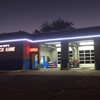 Big Ray's Quick Lube gallery