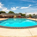 Pointe at River City Apartment Homes - Apartments