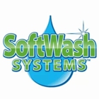 SoftWash Systems of St. Louis