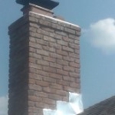 Chimney Professionals of Kansas City - Chimney Cleaning