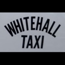 Whitehall Taxi Service - Taxis
