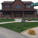 Signature Painters - Painting Contractors