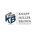 Knapp Miller Brown Insurance Services - Insurance