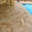 Arizona Stone Care - Tile-Cleaning, Refinishing & Sealing