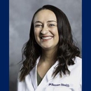 Misty Kasky, DO - Physicians & Surgeons, Family Medicine & General Practice