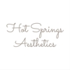 Hot Springs Aesthetics, P gallery