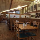 The Original Pancake House