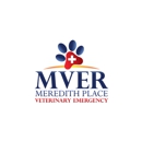 Meredith Place - Veterinarian Emergency Services