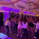 Juniper by Tonic - Party & Event Planners