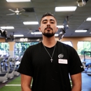24 Hour Fitness - Health Clubs