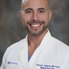 Rafael Figueroa-Dugarte, MD gallery