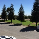 99 Palms Inn & Suites - Motels