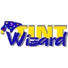 Tint Wizard gallery