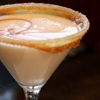 Remilk's Grille & Oyster Bar gallery