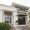Berkshire Hathaway Homeservices Cooper & Company Inc Realtors gallery