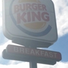 Burger King gallery