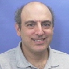 Dr. Stuart Hanau, MD
