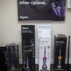 Red Vacuums gallery