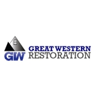 Great Western Restoration & Remodeling