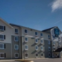 WoodSpring Suites Washington DC Andrews AFB