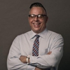Buckeye Foot Care: Howard Kimmel, DPM gallery
