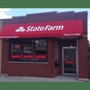 Mark Boswell - State Farm Insurance Agent