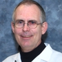 Dr. Vincent A. Kiley, MD