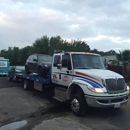 Kbr Towing Service - Towing