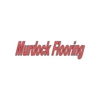 Murdock Flooring gallery