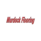 Murdock Flooring