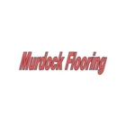 Murdock Flooring