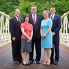 Three Bridges Wealth Advisors-Ameriprise Financial Services gallery
