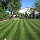 South Valley Landscape - Landscape Contractors