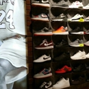 Eblens - Clothing Stores