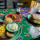 The Flying Biscuit Cafe - American Restaurants