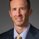 David Craig Angelillo, DO - Sports Medicine & Injuries Treatment