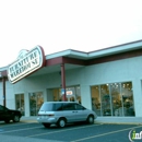 The Furniture Warehouse - Furniture Stores