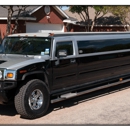 Limousines Of Lubbock - Airport Transportation