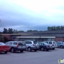 Indak Manufacturing Corp - Electric Equipment & Supplies-Wholesale & Manufacturers