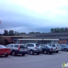 Indak Manufacturing Corp