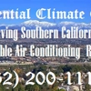 AFFORDABLE CLIMATE CONTROL gallery