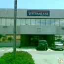 Vectra Bank - Thornton - Commercial & Savings Banks