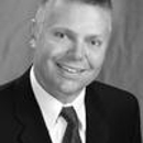 Edward Jones - Financial Advisor: Tom B Domian, AAMS® - Financial Services