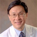 Lim David C MD - Physicians & Surgeons