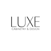 Luxe Cabinetry + Design gallery