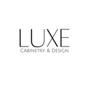 Luxe Cabinetry + Design - Cabinets
