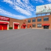CubeSmart Self Storage gallery