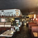 Casa Flores Mexican Restaurant - Mexican Restaurants