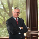 Console & Associates Accident Injury Lawyers, PC - Traffic Law Attorneys